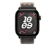 Apple 42mm Pavement Grey Nike Sport Loop - 1594326 - zdjęcie 3